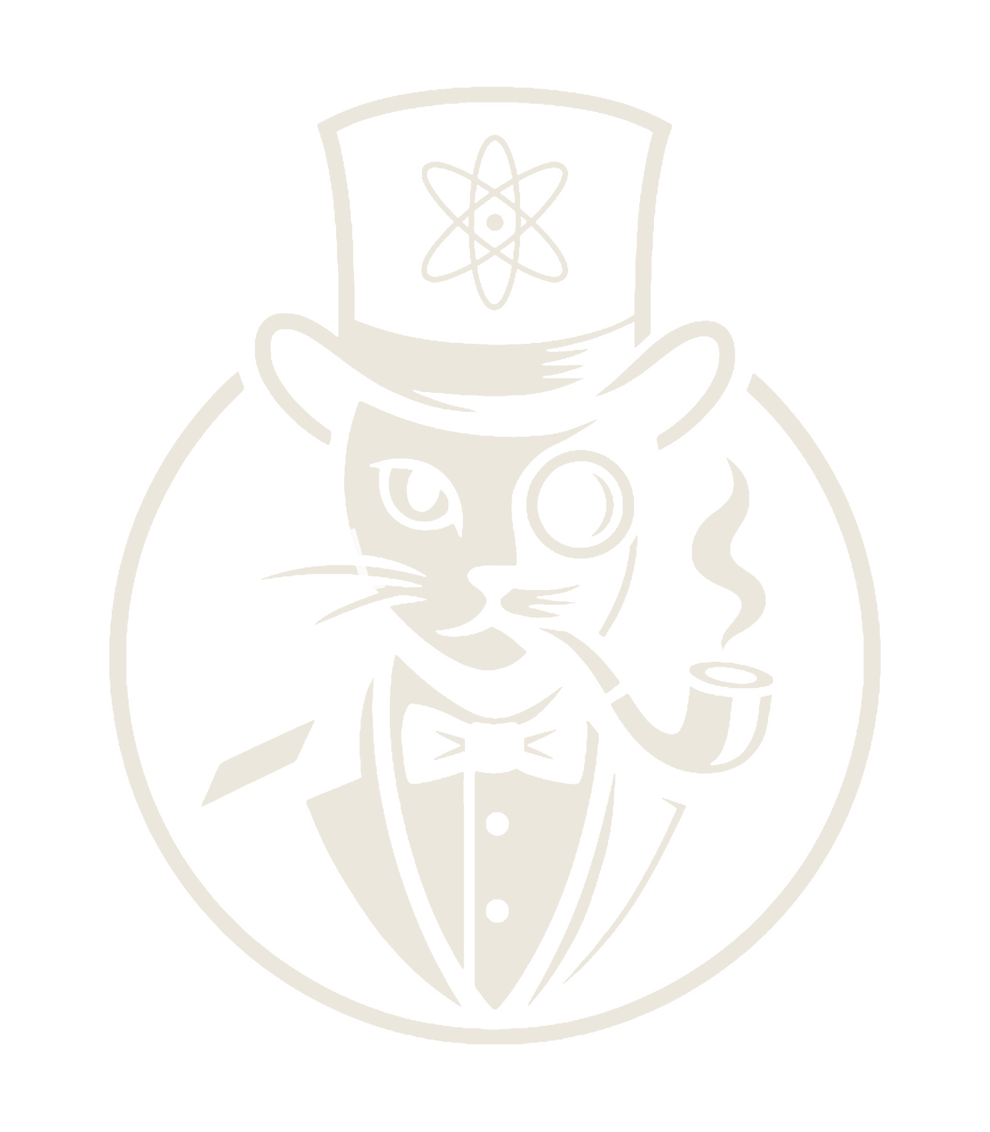JoyXchange — Lord Lazarus Lotus Billinglea logo mark